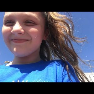 Meet your Posher, Cadee